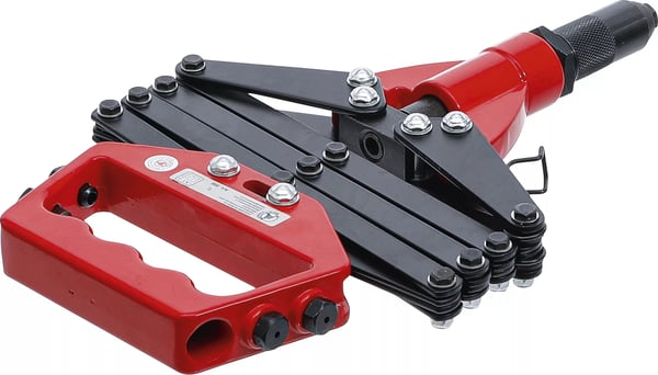 BGS technic Professional Riveter