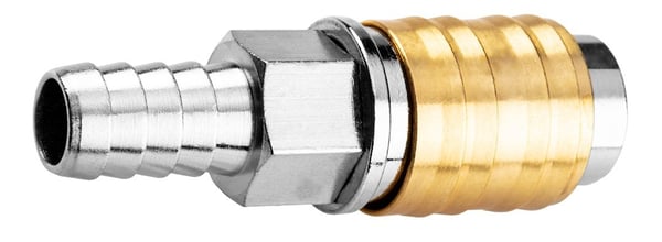 NEO tools 12-623 ilmakompressorin tarvike 1 kpl