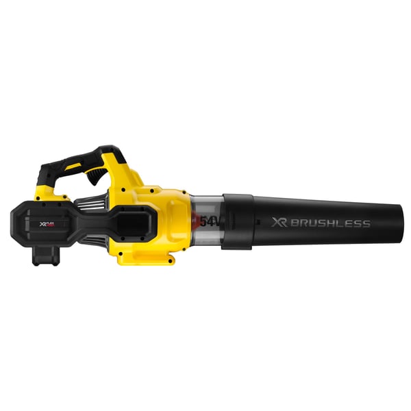 DeWALT DCMBA572N-XJ lövblåsare