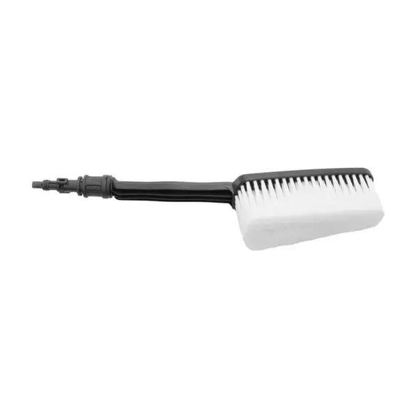 DEDRA DED882202 painepesurin lisätarvike DEDRA DED882202 painepesurin lisätarvike