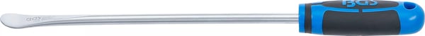 Pikkukuva 2 / 4: BGS technic Tyre Lever