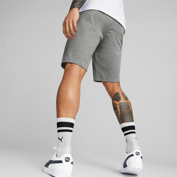 Miniatyrbild 6 av 7: PUMA 586706_03_L träningsshorts