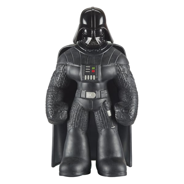 Famosa Star Wars Darth Vade