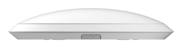 Ruijie Networks RG-RAP72 WLAN-tukiasema 3570 Mbit/s Valkoinen Power over Ethernet -tuki