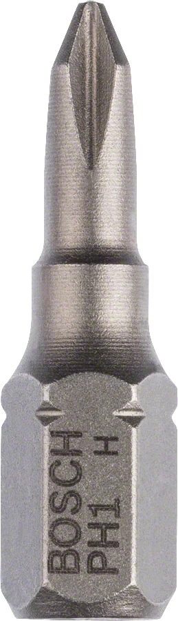 Pikkukuva 1 / 2: Bosch 2 607 001 509 talttaterä 10 kpl