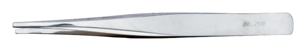 Bahco 5469 B industriel pincet Stål