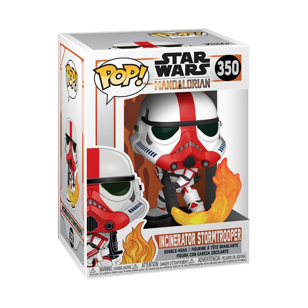 FUNKO 45542 action - ja keräilyfiguuri