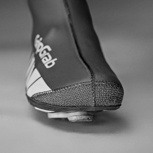GripGrab RaceThermo