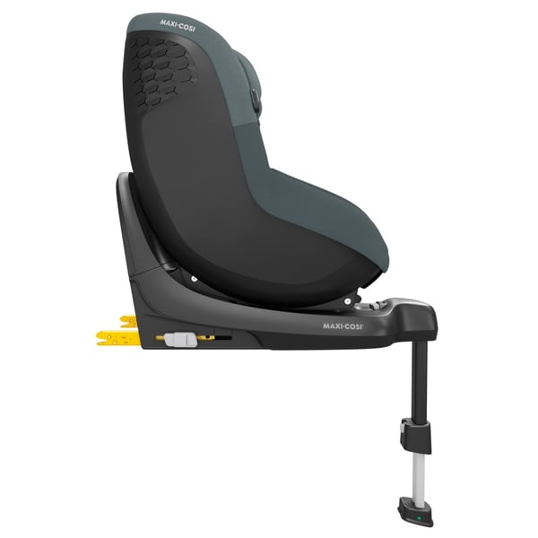 Maxi-Cosi Pearl S auton lapsi-istuin Harmaa