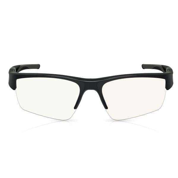 Spirit of Gamer LUNETTES PRO RETINA datorglasögon Unisex
