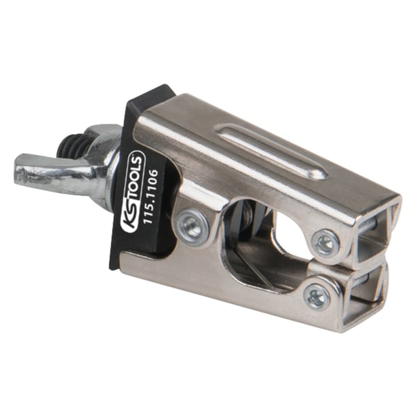 KS Tools 115.1106 tang