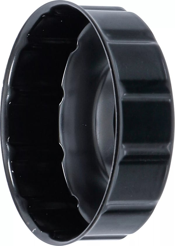Miniatyrbild 1 av 4: BGS technic Oil Filter Wrench