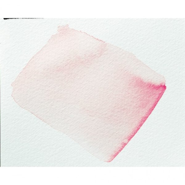 Pikkukuva 3 / 4: Clairefontaine 3329680960716 taidepaperi Taidepaperialusta 12 arkkia