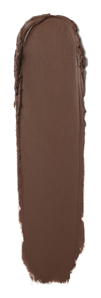 Pikkukuva 2 / 3: Bobbi Brown 716170306148 rajaussivellin 1,1 g Rasva (aine) Rich Chocolate
