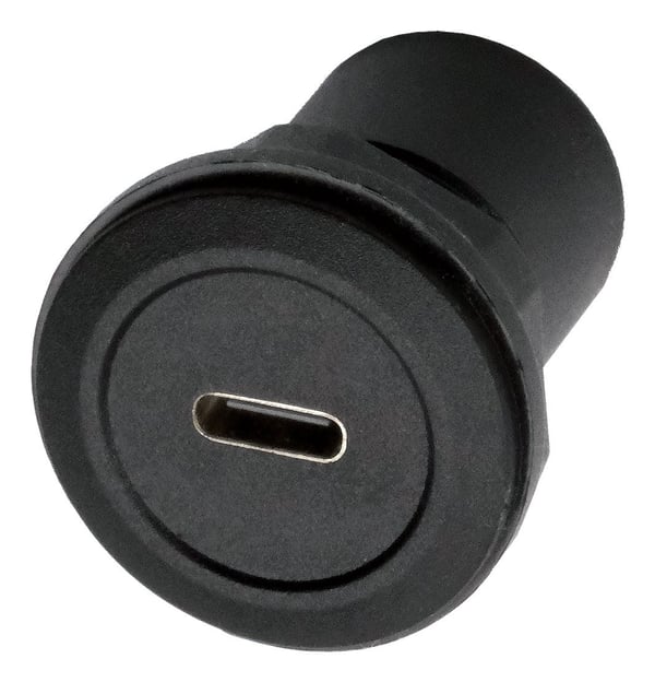 Miniatyrbillede 1 af 3: EXSYS EX-49214 kilesten modul