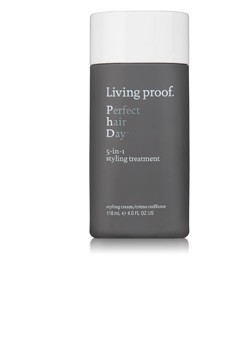 Living Proof 5-in-1 114ml Unisex