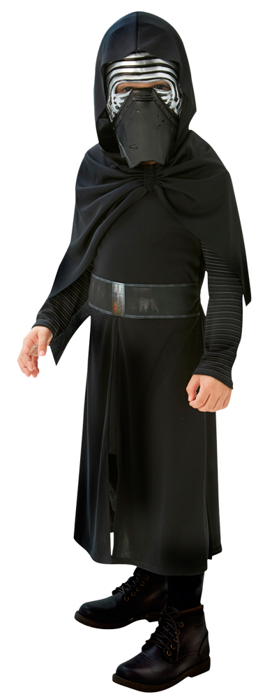 Folat 620260R-M smart kjole Fansy suit Barn Hanstik Superhelt Folat 620260R-M smart kjole Fansy suit Barn Hanstik Superhelt