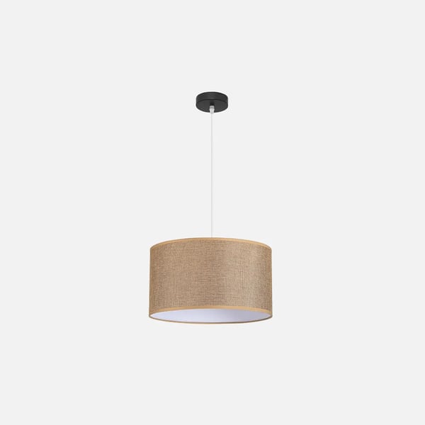 Fabrilamp 176294002 taklampor