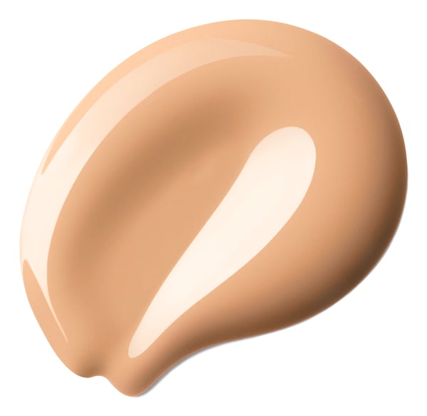 Guerlain Terracotta Le Teint Glow 35 ml Pumpflaska Vätska 3N