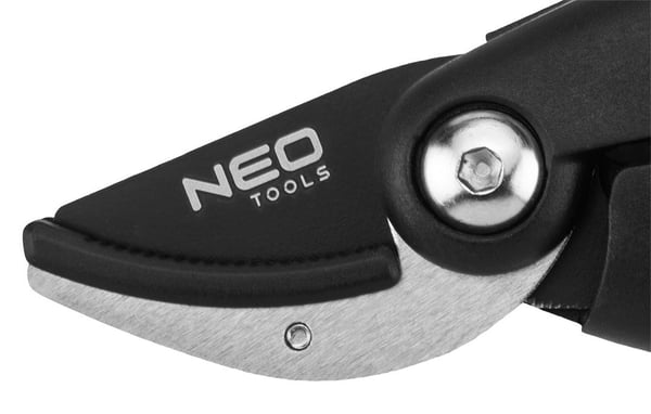 NEO tools 15-211 beskæringssaks