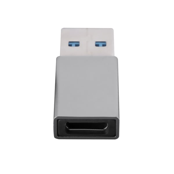 4smarts 540275 liitäntäkortti/-sovitin USB Type-C