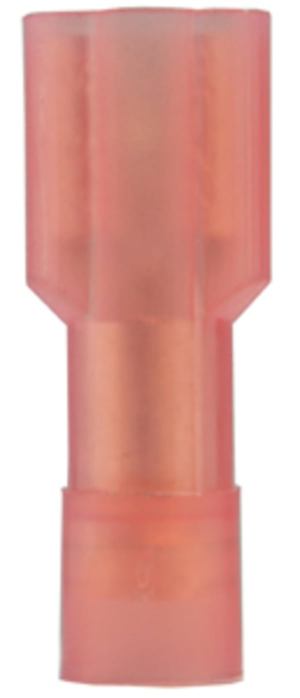 Vogt 396408 elektrisk kontakt