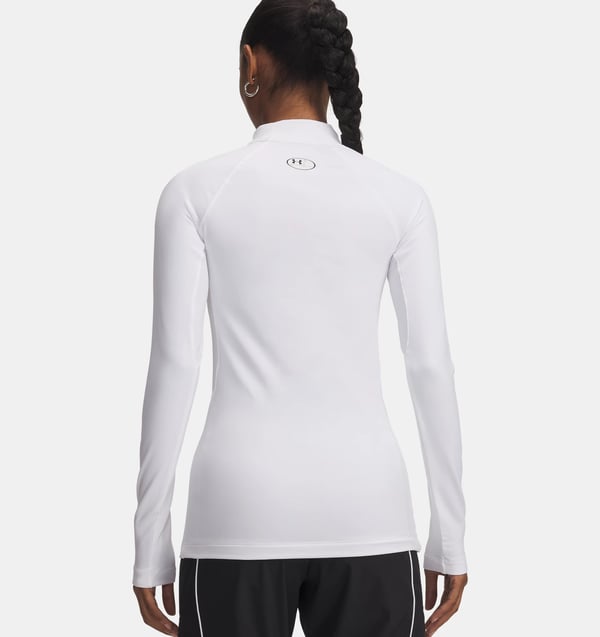 Under Armour ColdGear