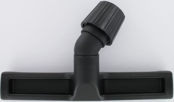 TopFilter 85500 pölynimurin lisävaruste & tarvike Sivellin Sylinteripölynimuri