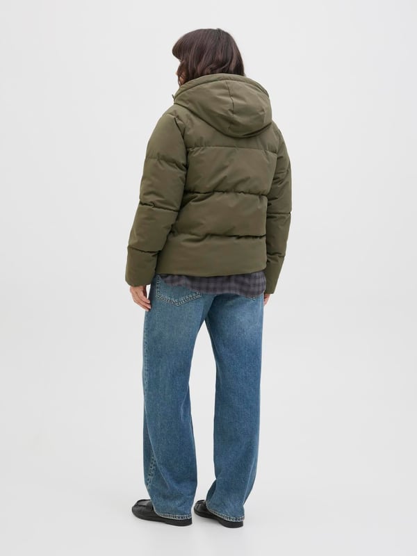 Jack & Jones 12283784_4681_XS kappa och jacka