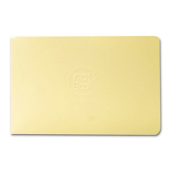 Miniatyrbild 4 av 5: Clairefontaine 3329680060348 ritblock