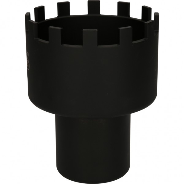 Miniatyrbillede 3 af 8: KS Tools 460.5421 biludstyr
