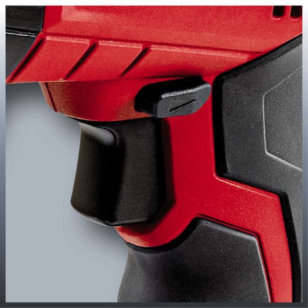 Einhell TE-HD 18 Li - Solo 1100 rpm