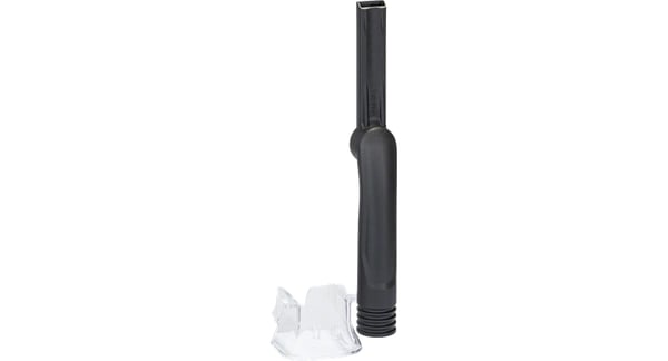 Bosch 2 605 510 301 kuviosahan lisätarvike