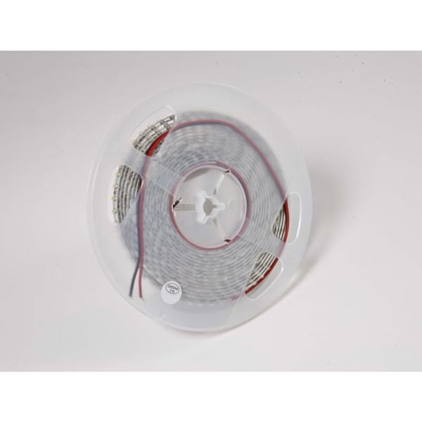 Synergy 21 S21-LED-F00093 led strips 5000 mm