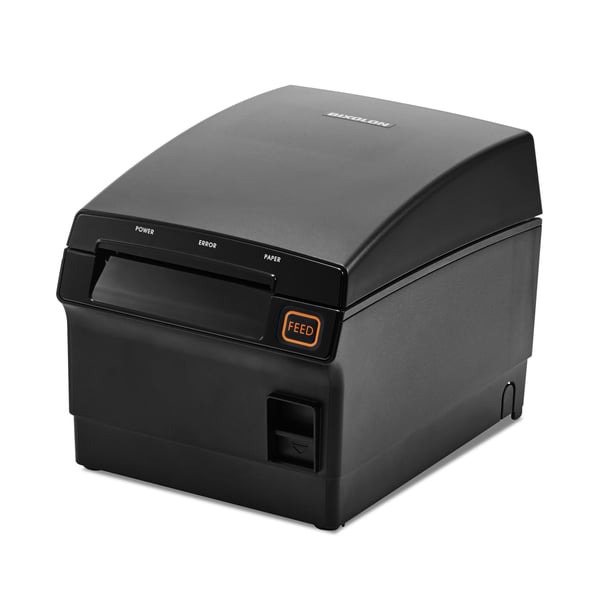 Bixolon SRP-F310II 180 x 180 dpi Ledningsført Direkte termisk POS printer
