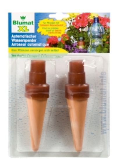 Blumat 22202 puutarhasumuttimen lisätarvike Blumat 22202 puutarhasumuttimen lisätarvike