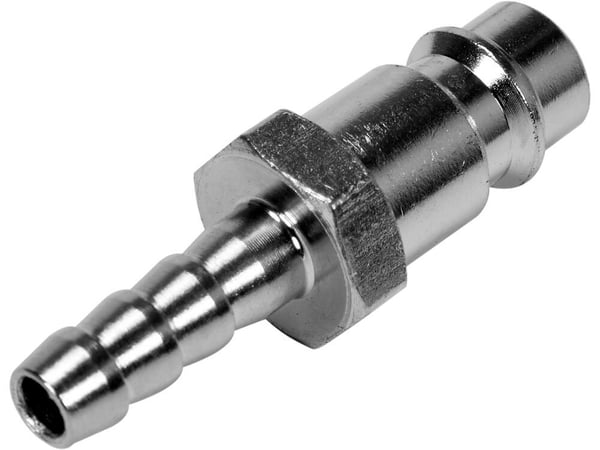 VOREL 81399 vesiputkien osa 1 kpl