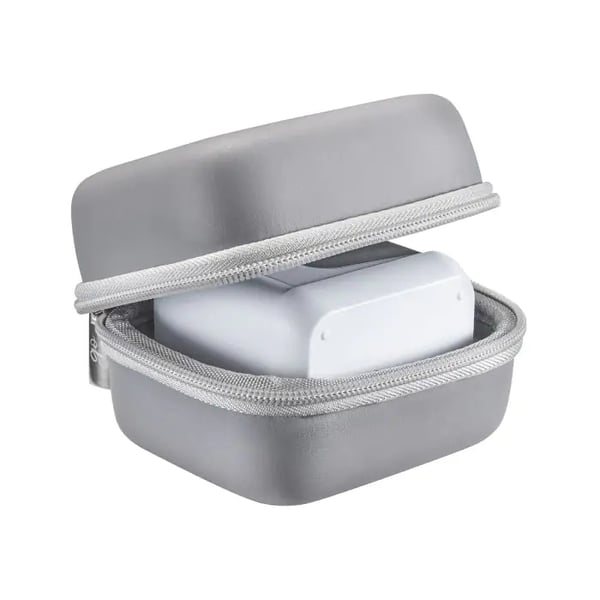 Miniatyrbillede 2 af 2: Colop 164150 Printer-/scanner-reservedel og -tilbehør Beskyttende etui 1 stk