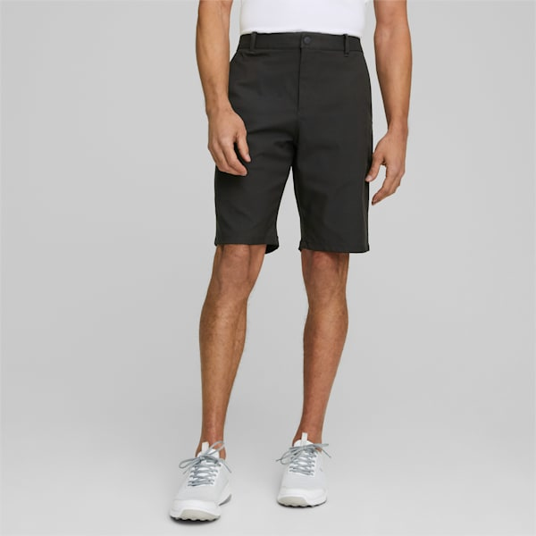 Miniatyrbillede 1 af 6: PUMA 535522_02_38 sportsshorts