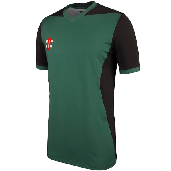 Gray Nicolls 5029104 sportsskjorte og -top