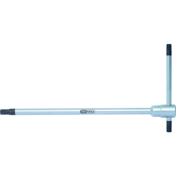 KS Tools 158.5203 Manuell skruvmejsel Enstaka Offset screwdriver