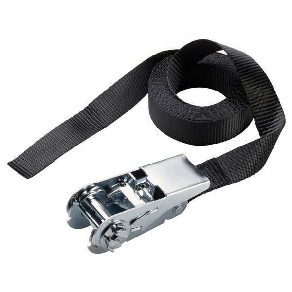 MASTER LOCK 3108EURDAT spännband
