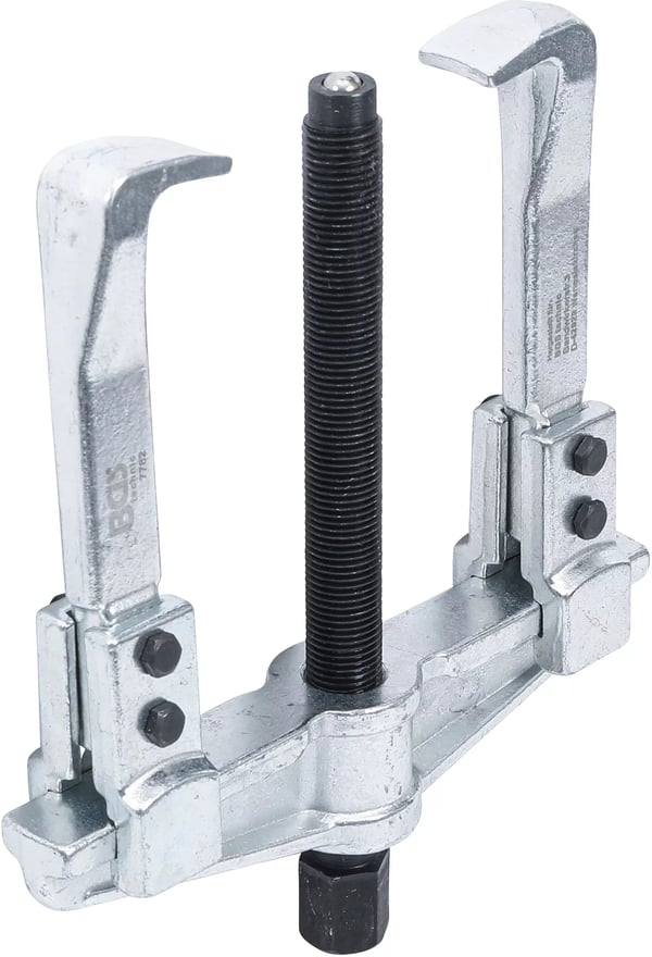 Miniatyrbild 2 av 5: BGS technic Parallel Puller