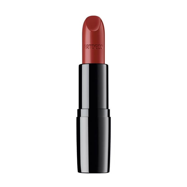 Miniatyrbillede 1 af 7: ARTDECO Perfect Color 4 g 850 Bonfire Fløde