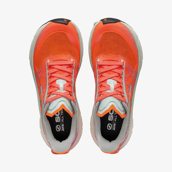 Scarpa GOLDEN GATE 2 ATR WOMAN Hunstik Voksen