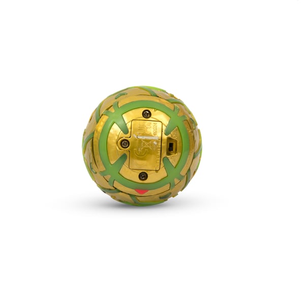 GP TOYS GRV012 lasten laite