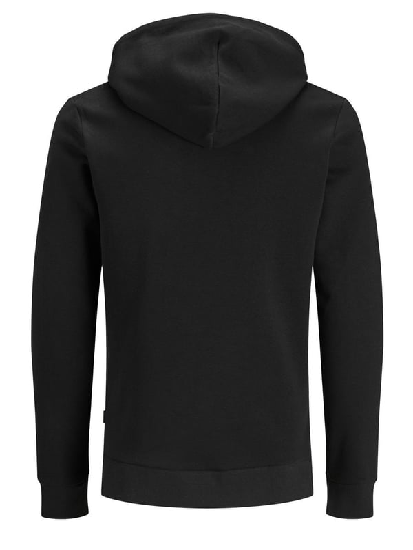 Miniatyrbild 3 av 8: Jack & Jones 12152840