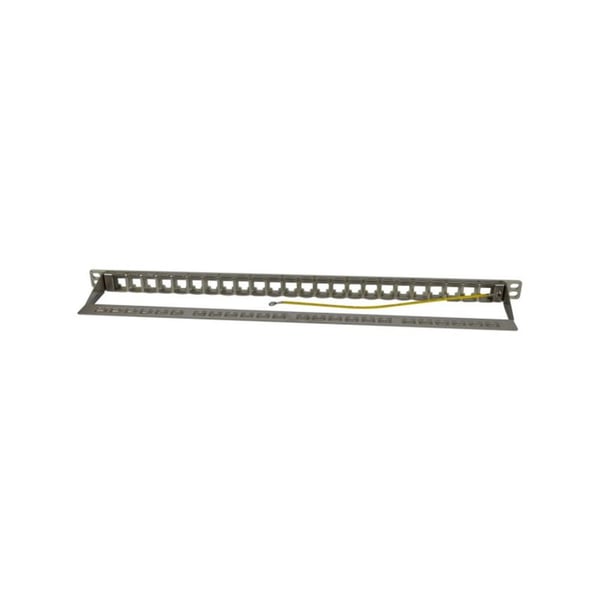 Miniatyrbillede 2 af 2: Synergy 21 S216333 tilbehør til patch panel