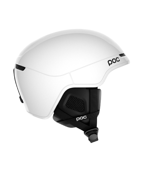 POC Obex Pure Hvid