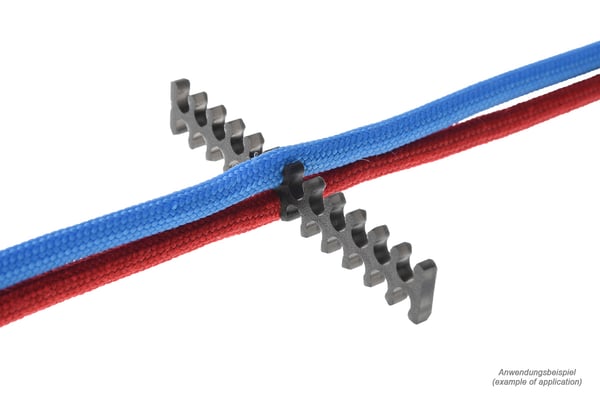 Miniatyrbillede 2 af 3: Alphacool 8797334 Computerkølesystem, dele og tilbehør